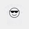 Youth Staple Tee Thumbnail