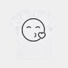 Youth Staple Tee Thumbnail