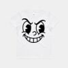 Youth Staple Tee Thumbnail