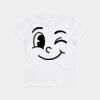 Youth Staple Tee Thumbnail