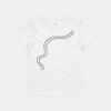 Youth Staple Tee Thumbnail