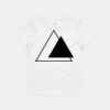 Youth Staple Tee Thumbnail