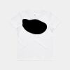 Youth Staple Tee Thumbnail