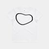 Youth Staple Tee Thumbnail