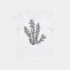 Youth Staple Tee Thumbnail