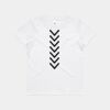 Youth Staple Tee Thumbnail