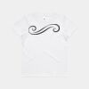 Youth Staple Tee Thumbnail