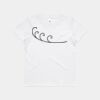 Youth Staple Tee Thumbnail