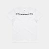 Youth Staple Tee Thumbnail