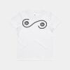Youth Staple Tee Thumbnail