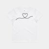 Youth Staple Tee Thumbnail