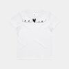 Youth Staple Tee Thumbnail
