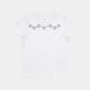 Youth Staple Tee Thumbnail
