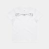 Youth Staple Tee Thumbnail