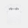 Youth Staple Tee Thumbnail