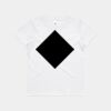 Youth Staple Tee Thumbnail