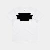 Youth Staple Tee Thumbnail