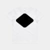 Youth Staple Tee Thumbnail