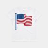 Youth Staple Tee Thumbnail