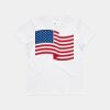 Youth Staple Tee Thumbnail