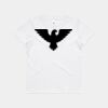 Youth Staple Tee Thumbnail
