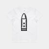 Youth Staple Tee Thumbnail