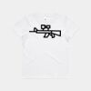 Youth Staple Tee Thumbnail
