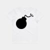 Youth Staple Tee Thumbnail