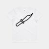 Youth Staple Tee Thumbnail