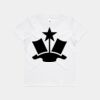 Youth Staple Tee Thumbnail
