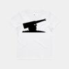 Youth Staple Tee Thumbnail