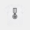 Youth Staple Tee Thumbnail