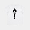 Youth Staple Tee Thumbnail