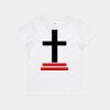 Youth Staple Tee Thumbnail