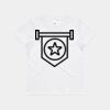 Youth Staple Tee Thumbnail