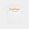Youth Staple Tee Thumbnail