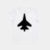 Youth Staple Tee Thumbnail