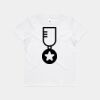 Youth Staple Tee Thumbnail