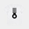 Youth Staple Tee Thumbnail