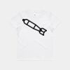 Youth Staple Tee Thumbnail