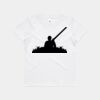 Youth Staple Tee Thumbnail
