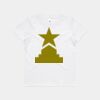 Youth Staple Tee Thumbnail