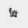 Youth Staple Tee Thumbnail