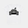 Youth Staple Tee Thumbnail