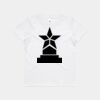 Youth Staple Tee Thumbnail