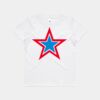 Youth Staple Tee Thumbnail