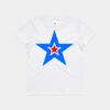 Youth Staple Tee Thumbnail