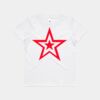 Youth Staple Tee Thumbnail