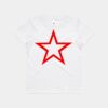 Youth Staple Tee Thumbnail