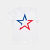 Youth Staple Tee Thumbnail